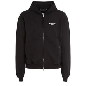 Represent Men Represent Owners Club Hoodie